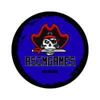 Asim games